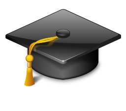 Educational Game Logo